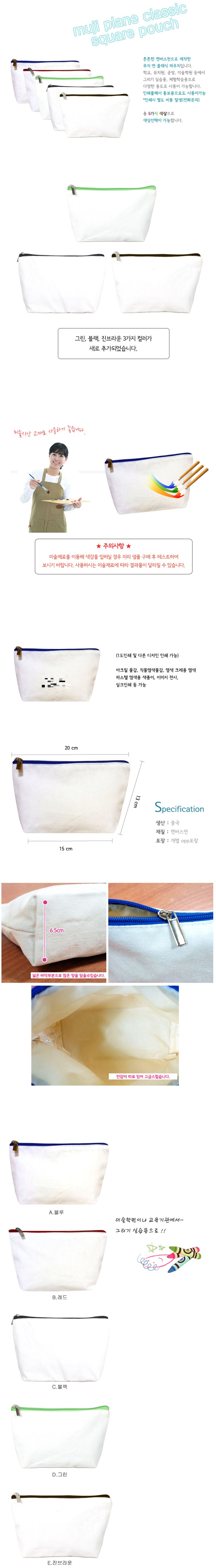 b7855fcc5a555969579055727edc8ac8_1581579310_516.jpg