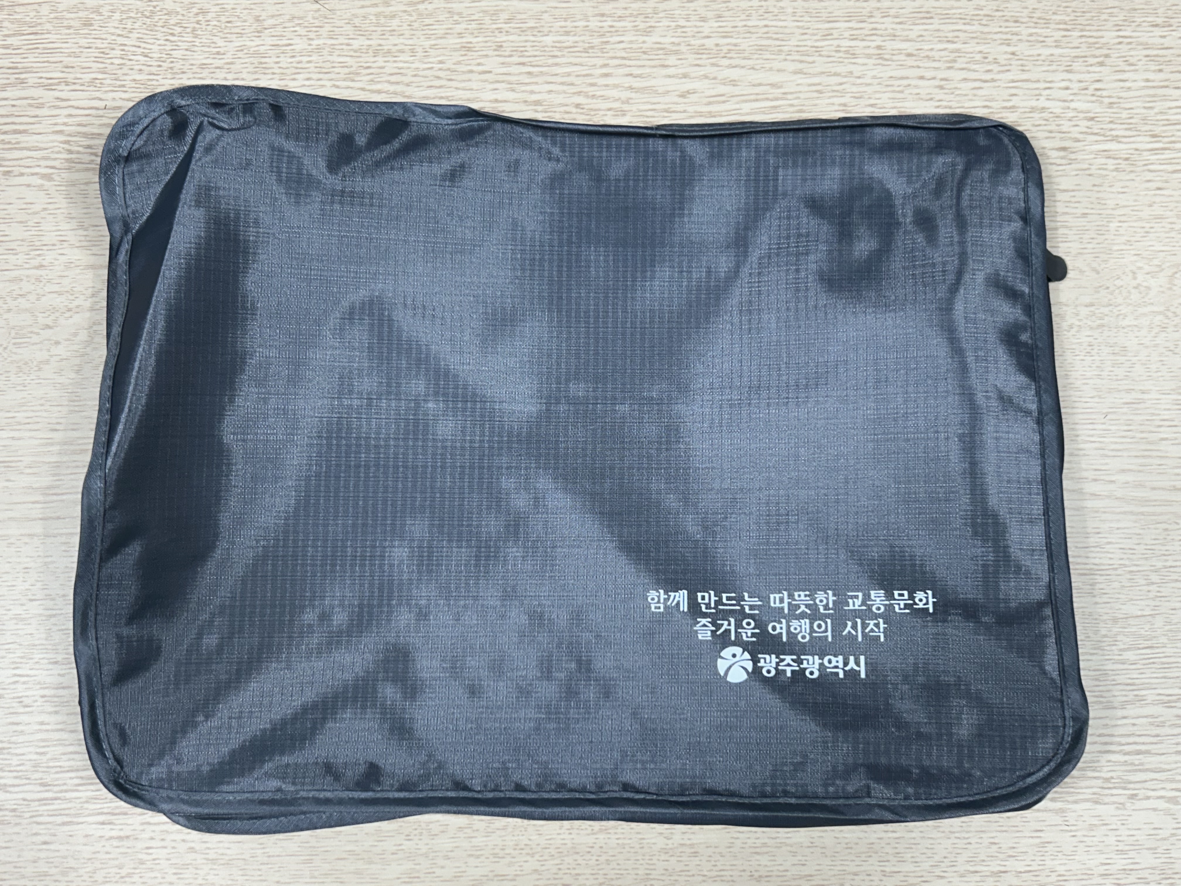 납품사례 이미지