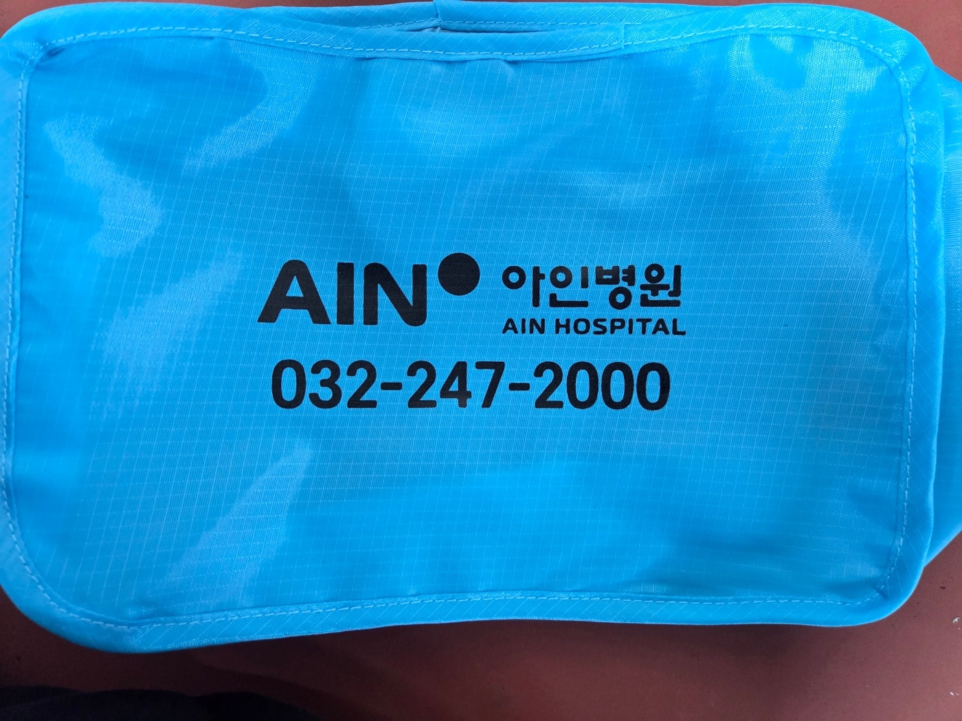 납품사례 이미지