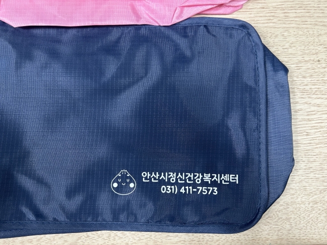 납품사례 이미지