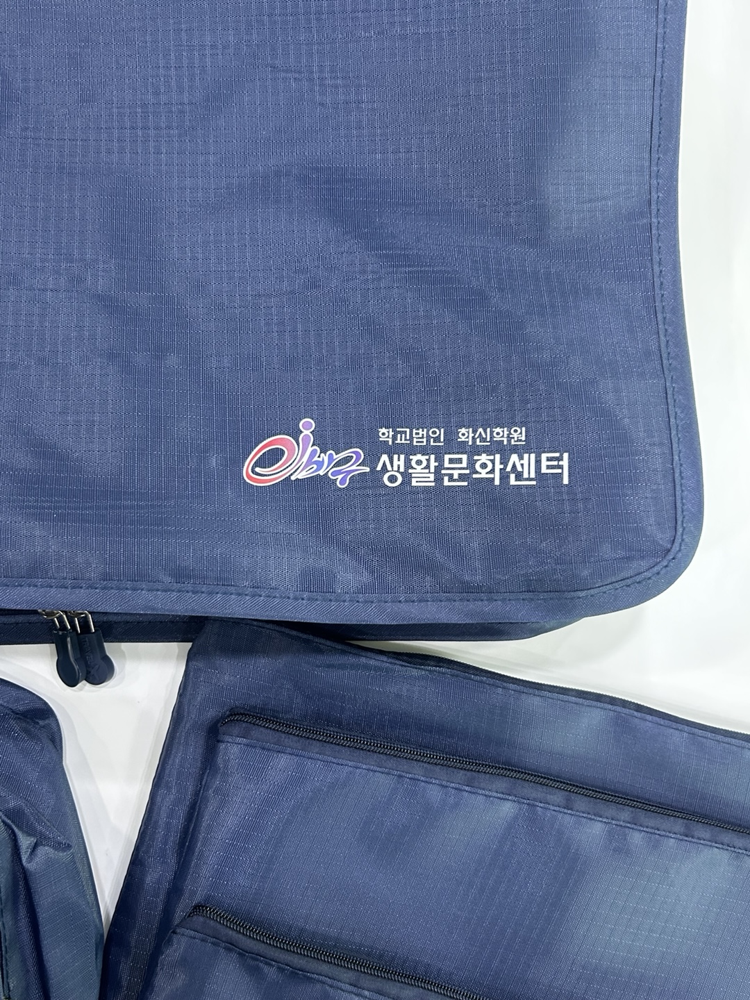 납품사례 이미지